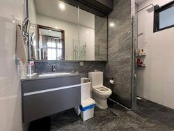 Eco Sanctuary (D23), Condominium #519292741